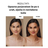 Clariteca tan drops samoporjavitvene kapljice za obraz light medium 30 ml %284%29