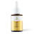 Clariteca tan drops samoporjavitvene kapljice za obraz medium dark 30 ml
