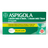Aspigola 8 75 mg pastile z okusom medu in limone 16 pastil