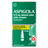 Aspigola 8 75 mg odmerek oralno prsilo raztopina 15 ml