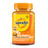Supradyn kids omega 3 zelejcki z okusom sadja 60 zelejckov