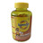 Supradyn kids omega 3 zelejcki z okusom sadja 60 zelejckov