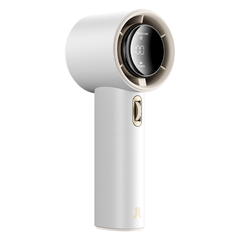 JisuLife Pro 1, ročni ventilator - white (1 ventilator)