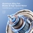 Jisulife ultra 1 rocni ventilator 1 ventilator %282%29