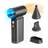 Jisulife ultra 1 rocni ventilator 1 ventilator %287%29
