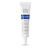 Postopix krema 15 g