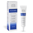 Postopix krema 15 g 2