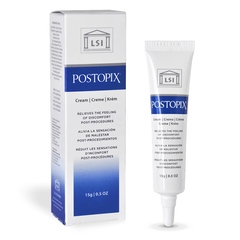 Postopix, krema (15 g)
