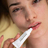 Herpalysin immundoc balzam za nego ustnic nagnjenih k herpesu zf30 7 ml 2