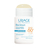 Uriage bariesun mineralni stik zf50 18g %282%29