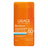 Uriage bariesun nevidni stik za zascito pred soncem zf50 18 g %281%29