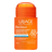 Uriage bariesun nevidni stik za zascito pred soncem zf50 18 g %282%29
