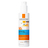 Lrp anthelios uvmune 400 dermo pediatrics nevidno prsilo za zascito pred soncem za otroke zf50 200 ml 1