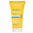 Uriage bariesun vlazilna krema za obraz za zascito pred soncem zf50 50 ml %282%29