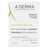 A derma pomirjujoci dermatoloski sindet brez mila 100 g %283%29