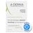 A derma pomirjujoci dermatoloski sindet brez mila 100 g %282%29