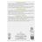 A derma pomirjujoci dermatoloski sindet brez mila 100 g %281%29