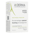 A derma pomirjujoci dermatoloski sindet brez mila 100 g