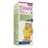 Echinax bimbi peroralna suspenzija %281%29