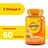 Supradyn kids omega 3 slo 03