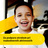 Supradyn kids omega 3 slo 04