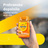 Supradyn kids omega 3 slo 05
