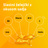 Supradyn kids omega 3 slo 06