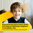 Supradyn kids omega 3 slo 07