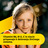 Supradyn kids omega 3 slo 08