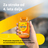 Supradyn kids omega 3 slo 09