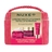 Nuxe marveillance lift vanity set 50 ml 50 ml 15 ml