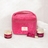 Nuxe marveillance lift vanity set 50 ml 50 ml 15 ml %281%29