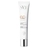 Svr clarial cc krema light zf50 40 ml %281%29
