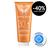 Vichy ideal soleil zascitno mleko za vso druzino zf 30
