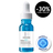 Lrp hyalu b5 serum za predel okoli oci 15 ml