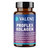 Valens proflex kolagen kapsule 30 kapsul 1