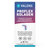 Valens proflex kolagen kapsule 30 kapsul 2