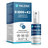 Valens d 3000 k2 ustno prsilo 25 ml