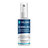 Valens d 3000 k2 ustno prsilo 25 ml 1