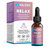 Valens relax kapljice 30 ml