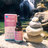 Valens relax kapljice 30 ml 1