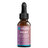 Valens relax kapljice 30 ml 2