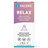 Valens relax kapljice 30 ml 3