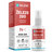 Valens zelezo 2go ustno prsilo 50 ml