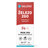 Valens zelezo 2go ustno prsilo 50 ml 1