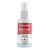 Valens zelezo 2go ustno prsilo 50 ml 3