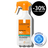Lrp anthelios prsilo za otroke in odrasle zf50 300 ml