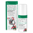 Doc nature s vrazji krempelj roll on 50 ml