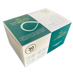Longevita Premium, vrečke (30 x 15,6 g)