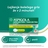 Aspigola 8 75 mg pastile z okusom medu in limone 16 pastil %282%29